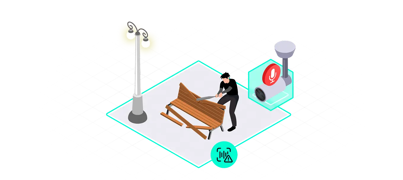 how-works-zone-intrusion-detection
